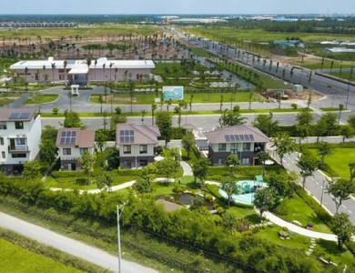 Mua bán nhà đất Tây Ninh