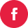 Face book
