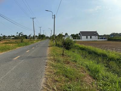 Mua bán nhà đất Tây Ninh