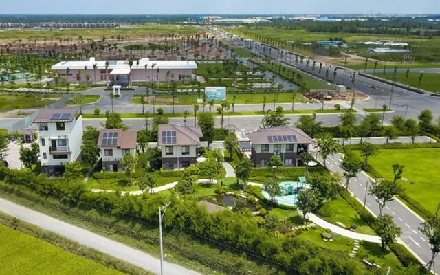 Mua bán nhà đất Tây Ninh