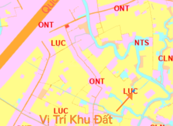 Bán gấp đất thổ đường đá xanh 3 m hạ giá 300 triệu