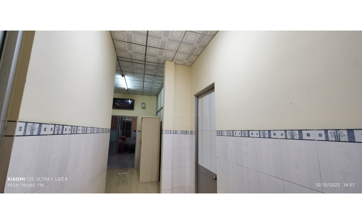 Bán nhà biệt thự phố vị trí chiến lược vị trí trung tâm huyện giá 4,2 Tỷ
