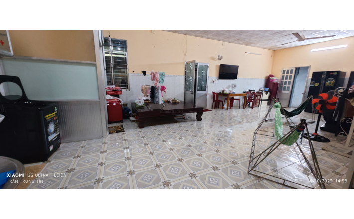 Bán nhà biệt thự phố vị trí chiến lược vị trí trung tâm huyện giá 4,2 Tỷ