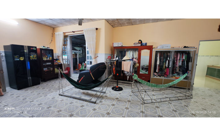 Bán nhà biệt thự phố vị trí chiến lược vị trí trung tâm huyện giá 4,2 Tỷ
