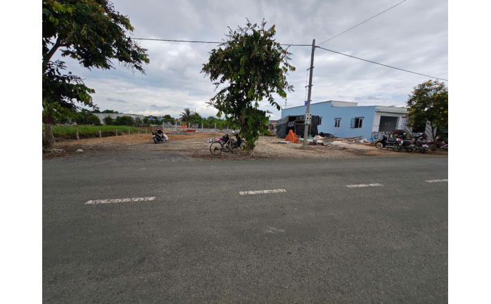 Cho thuê mặt bằng kinh doanh